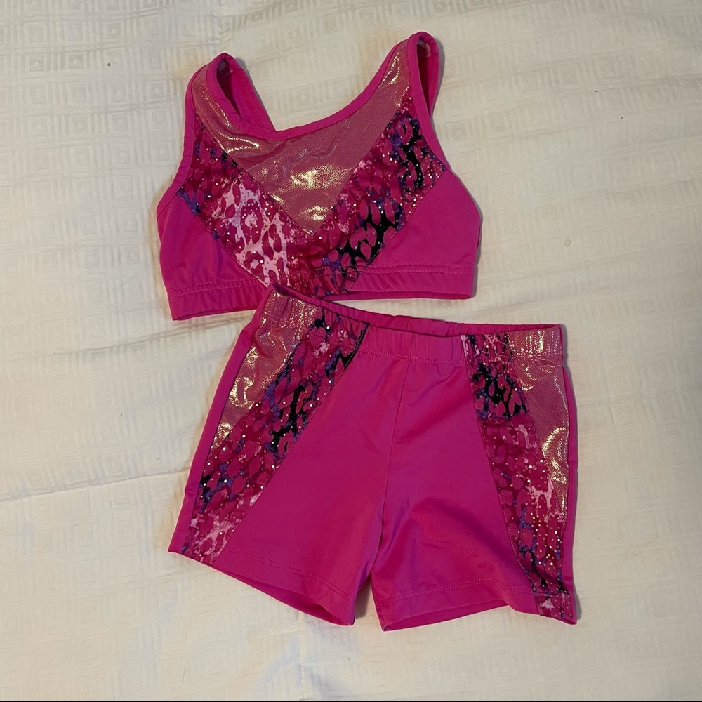 Mixed Brand Summer Bundle - Picture 2 of 5